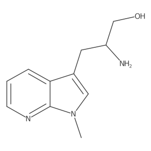 2229127-10-8结构式