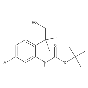 2229139-27-7 structure