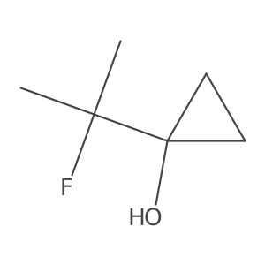 2229160-95-4结构式
