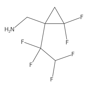 2229179-03-5 structure