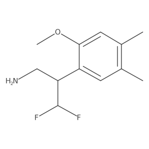 2229208-13-1 structure