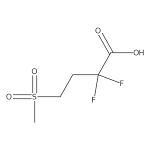 2229241-32-9 structure