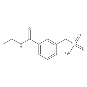 2229241-76-1 structure
