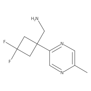2229280-78-6结构式