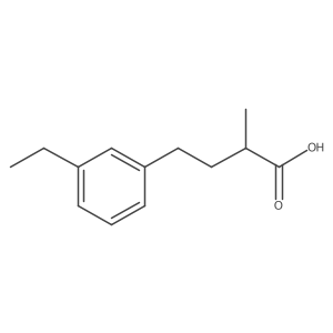 2229300-92-7 structure