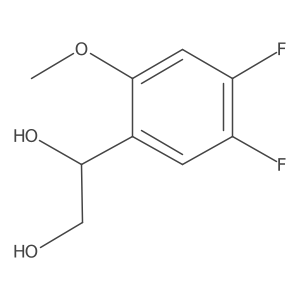 2229322-13-6 structure