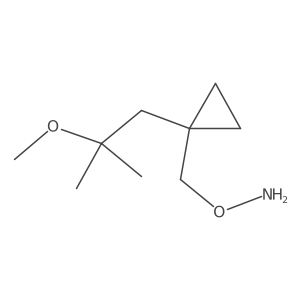 2229322-35-2 structure