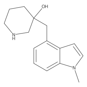 2229340-90-1 structure