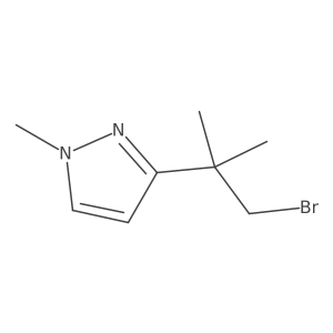 2229361-59-3 structure