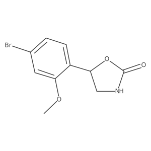 2229368-97-0 structure