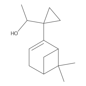 2229392-61-2 structure