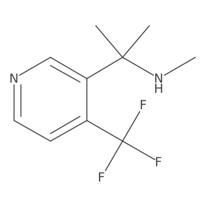 2229406-37-3 structure