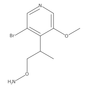 2229436-65-9 structure
