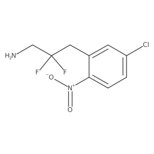 2229446-13-1 structure
