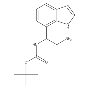 2229449-56-1结构式