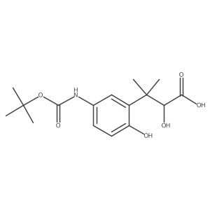 2229458-08-4 structure