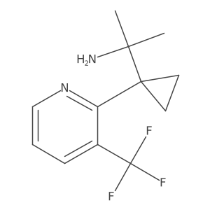 2229476-63-3结构式