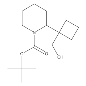 2229479-84-7 structure