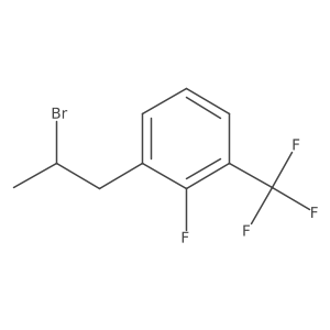 2229485-15-6 structure