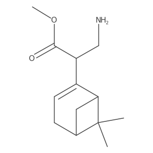 2229485-37-2 structure