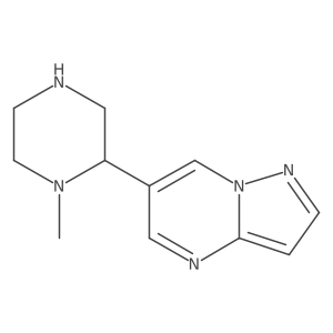 2229505-51-3 structure