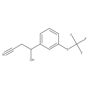 2229508-94-3 structure