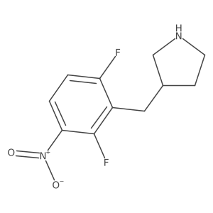 2229514-25-2结构式