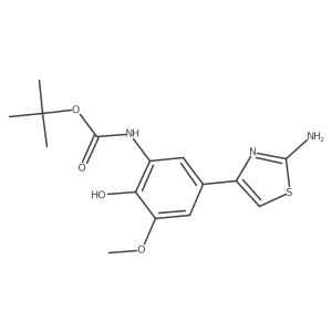 2229517-46-6结构式