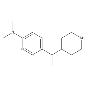 2229557-22-4结构式