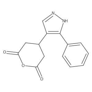 2229590-63-8结构式