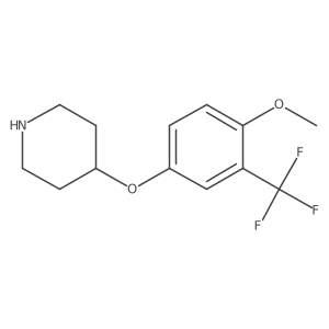 2229590-85-4 structure