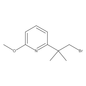 2229622-94-8 structure
