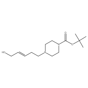 2229671-22-9结构式
