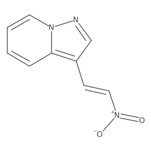 2229671-44-5 structure