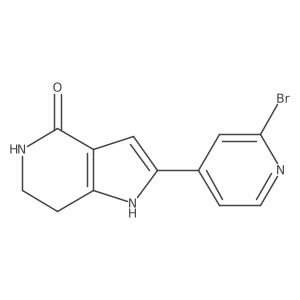 2230611-39-7 structure