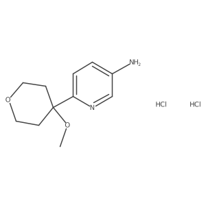 2230804-03-0结构式