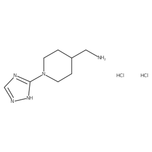 2230807-46-0 structure