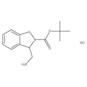 2230912-72-6 structure