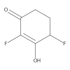 2231674-60-3 structure