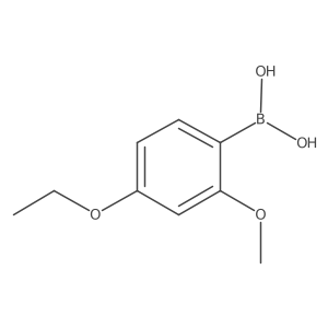 2241871-80-5 structure