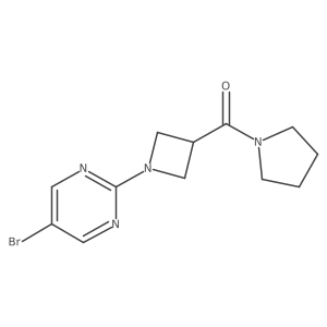 2243023-16-5 structure
