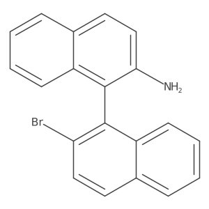 224311-58-4 structure