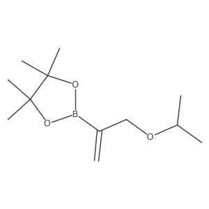2246782-87-4结构式