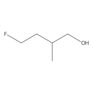 2248187-43-9 structure