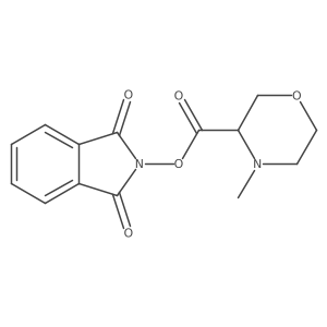 2248259-50-7 structure