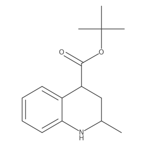 2248271-37-4 structure