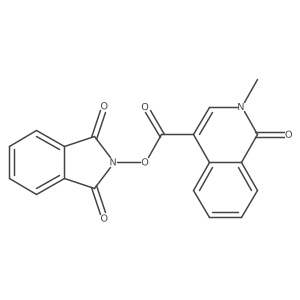 2248300-03-8结构式