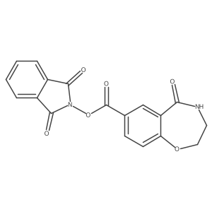 2248337-10-0 structure