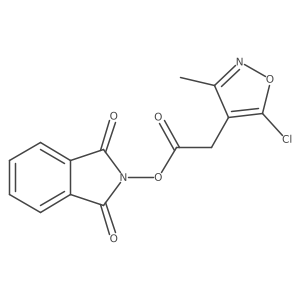 2248349-05-3结构式