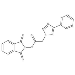 2248352-18-1 structure